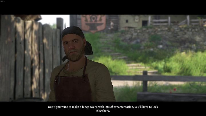 4 - Kingdom Come Deliverance 2: Gdzie znaleźć łóżko? - Kingdom Come Deliverance 2 - poradnik do gry
