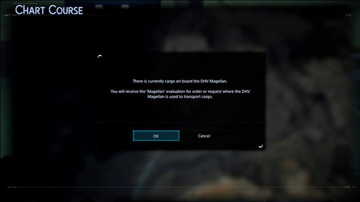 2 - Death Stranding 2: Czym jest ocena Magellan? - Death Stranding 2 - poradnik do gry