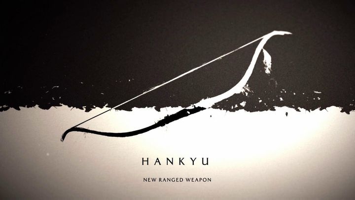 4 - Ghost of Yotei: Jak zdobyć łuk? - Ghost of Yotei - poradnik do gry