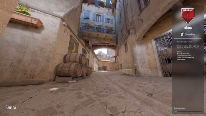 3 - CS 2: Jakie są turniejowe mapy? - Counter Strike 2 - poradnik do gry