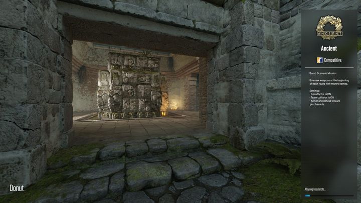 7 - CS 2: Jakie są turniejowe mapy? - Counter Strike 2 - poradnik do gry