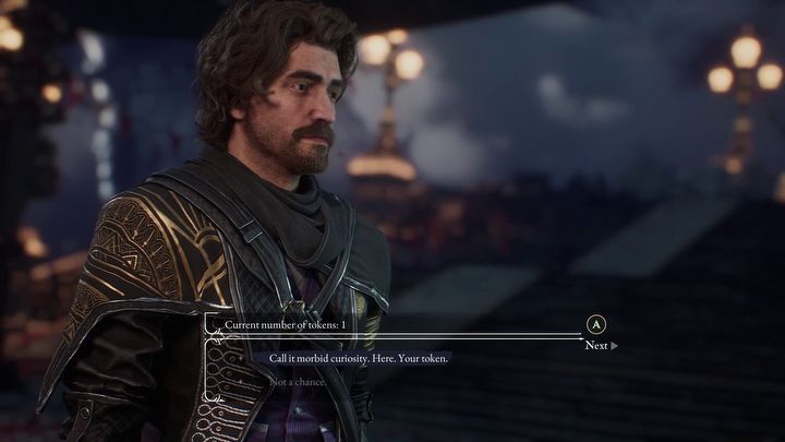 9 - Expedition 33: Sekrety w prologu - Expedition 33 - poradnik do gry