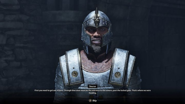 2 - Oblivion Remastered: Czy można zachować Akavirską katanę Renault? - Oblivion Remastered - poradnik do gry