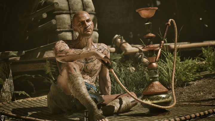 THQ Nordic