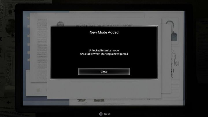 3 - Resident Evil Requiem: Poziomy trudności - Resident Evil Requiem - poradnik do gry