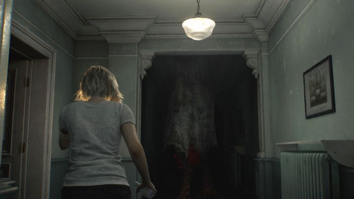 4 - Resident Evil Requiem: Jak zdobyć bezpiecznik w Ośrodku? - Resident Evil Requiem - poradnik do gry