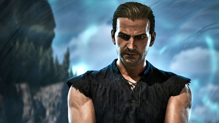 1 - Gothic Remake: Czy jest maksymalny poziom doświadczenia i atrybutów? - Gothic Remake - poradnik do gry