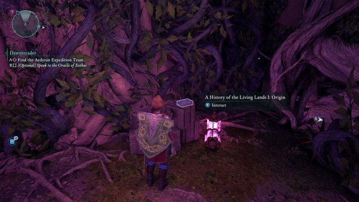 19 - Avowed: Wszystkie Trofea, Osiągnięcia, poradnik trofeowy - Avowed - poradnik do gry