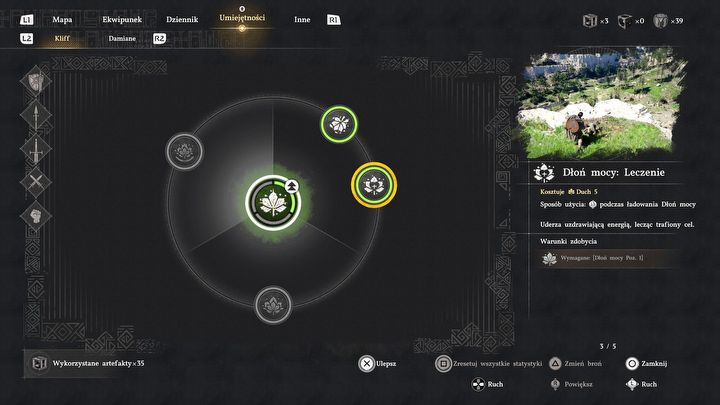 3 - Crimson Desert: Dlaczego koń wolno się porusza i nie galopuje? - Crimson Desert - poradnik do gry