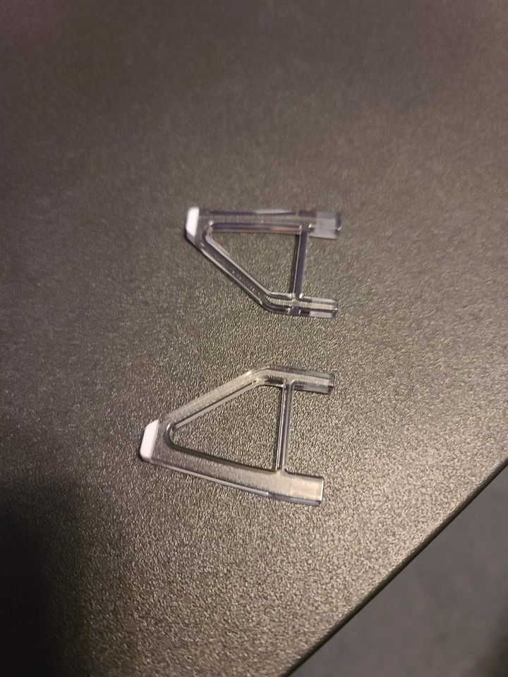 PS5 Slim pojawiło się na pierwszych zdjęciach; fani krytykują wygląd konsoli - ilustracja #2