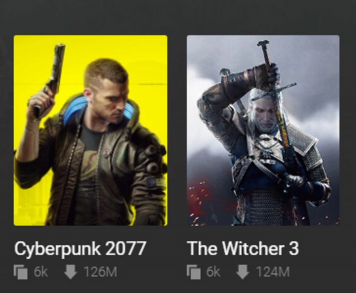 Gracze uwielbiają grzebać przy Cyberpunku 2077, gra ma więcej modów od Wiedźmina 3 - ilustracja #1