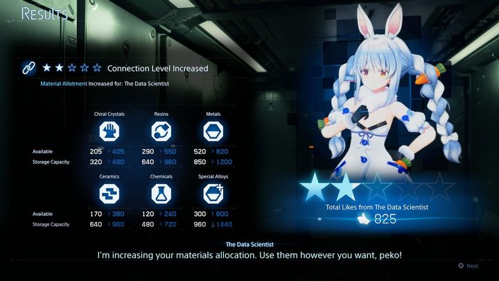 2 - Death Stranding 2: Jak znaleźć Pekorę? - Death Stranding 2 - poradnik do gry