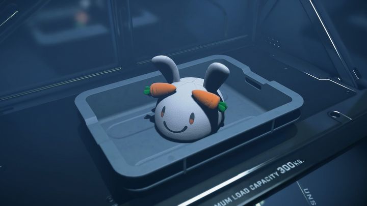 3 - Death Stranding 2: Jak znaleźć Pekorę? - Death Stranding 2 - poradnik do gry