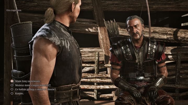 10 - Gothic Remake: Próba wiary - Gothic Remake - poradnik do gry