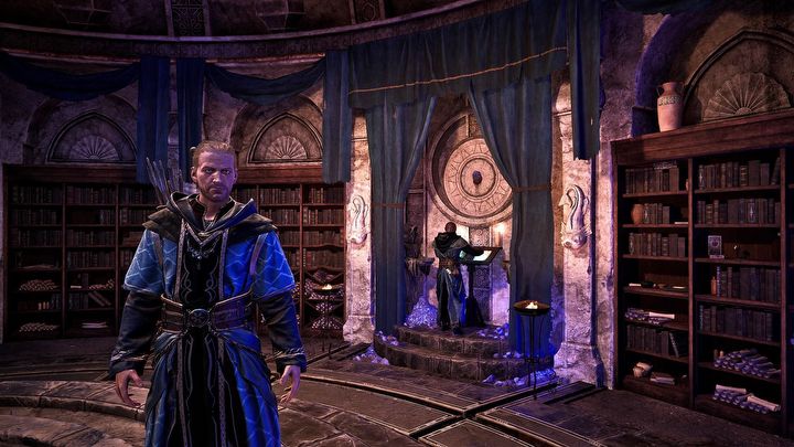 1 - Gothic Remake: Najlepsze runy - Gothic Remake - poradnik do gry