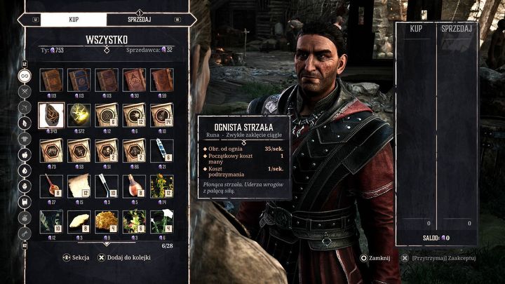 2 - Gothic Remake: Najlepsze runy - Gothic Remake - poradnik do gry