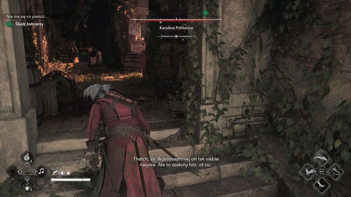 3 - Black Flag Resynced: Nie ma się co pieścić - AC Black Flag Resynced - poradnik do gry