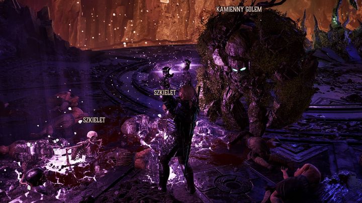 1 - Gothic Remake: Najlepsze zwoje - Gothic Remake - poradnik do gry