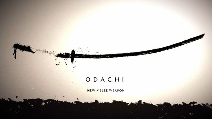 3 - Ghost of Yotei: Nizina Ishikari czy łańcuch Tokachi? - Ghost of Yotei - poradnik do gry