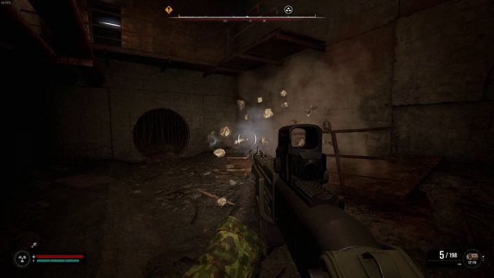 23 - STALKER 2: Szczęście dla wszystkich (Happiness for Everyone) - STALKER 2 - poradnik do gry