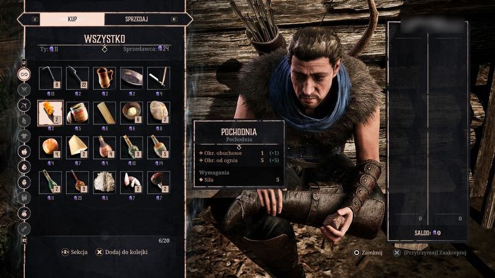 5 - Gothic Remake: Interaktywna mapa Kolonii - Gothic Remake - poradnik do gry