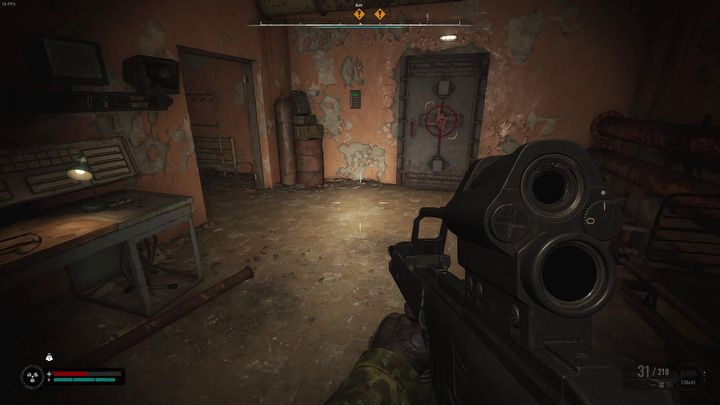 19 - STALKER 2: Narodziny nowej ery (Dawn of a New Day) - STALKER 2 - poradnik do gry