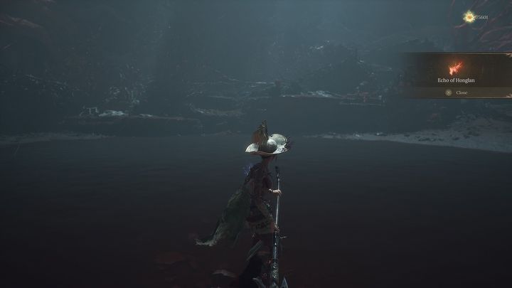 11 - Wuchang Fallen Feathers: Jak pokonać Vermilion Feathers Honglan? - Wuchang Fallen Feathers - poradnik do gry