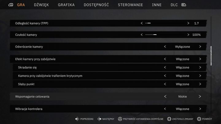 3 - Tainted Grail: Wszystkie poziomy trudności i skalowanie poziomów - Tainted Grail - poradnik i mapa