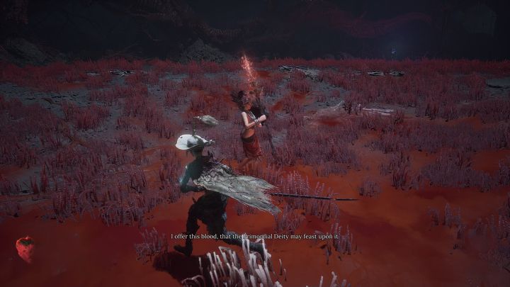 1 - Wuchang Fallen Feathers: Jak pokonać Bo Magus? - Wuchang Fallen Feathers - poradnik do gry