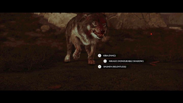 3 - Ghost of Yotei: Czy są ważne wybory fabularne? - Ghost of Yotei - poradnik do gry