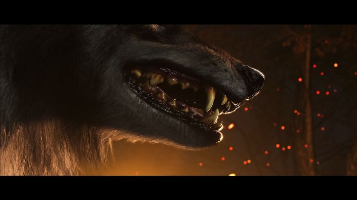 1 - Ghost of Yotei: Długość gry - czas trwania fabuły i zbadania świata w 100% - Ghost of Yotei - poradnik do gry