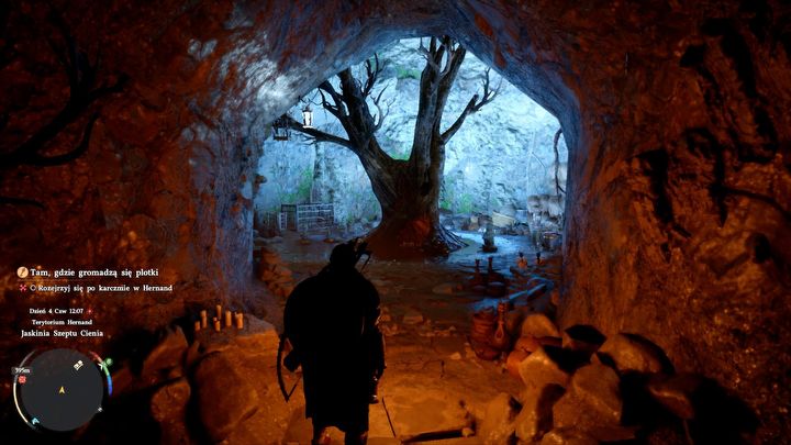 3 - Crimson Desert: Długość gry - Crimson Desert - poradnik do gry