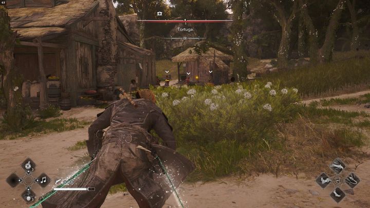 10 - Black Flag Resynced: Jak naprawić zniszczoną mapę? - AC Black Flag Resynced - poradnik do gry