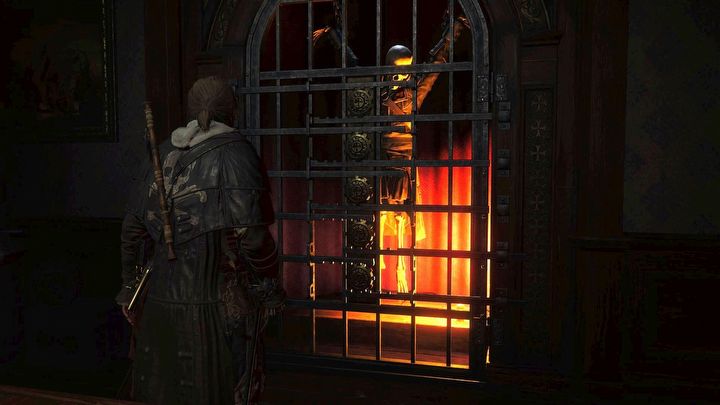 10 - Black Flag Resynced: Najlepsze błyskotki - AC Black Flag Resynced - poradnik do gry