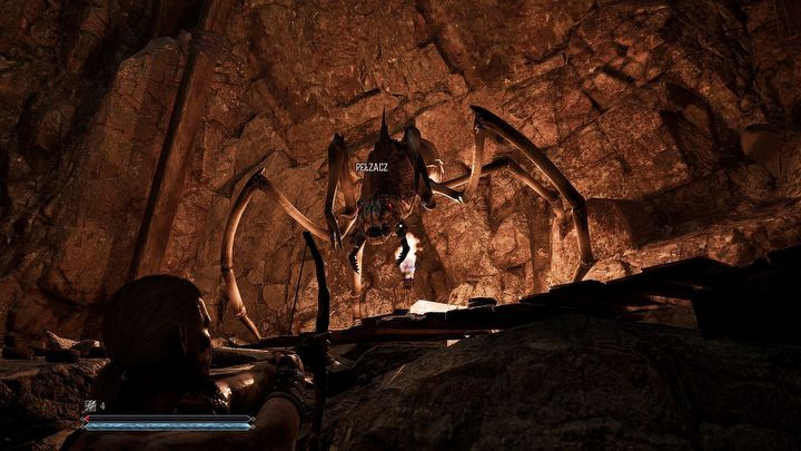 2 - Gothic Remake: Tipy i exploity - Gothic Remake - poradnik do gry