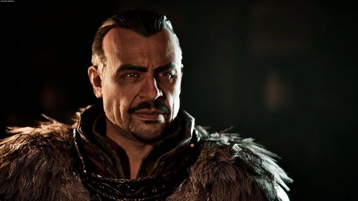 1 - Gothic Remake: Długość gry - Gothic Remake - poradnik do gry