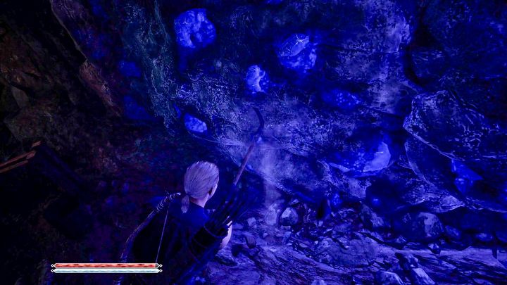 3 - Gothic Remake: Jak zarabiać? - Gothic Remake - poradnik do gry