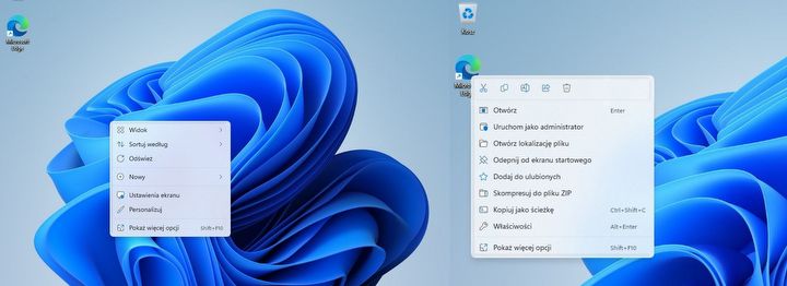 Tym Windows 11 męczy użytkowników, ale można prosto to zmienić - ilustracja #1