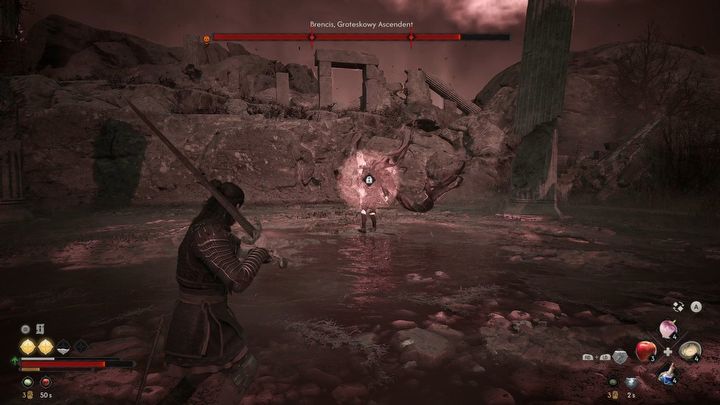 28 - Dawnwalker: Powstań o świcie, Upadek przed zmierzchem - The Blood of Dawnwalker - poradnik do gry