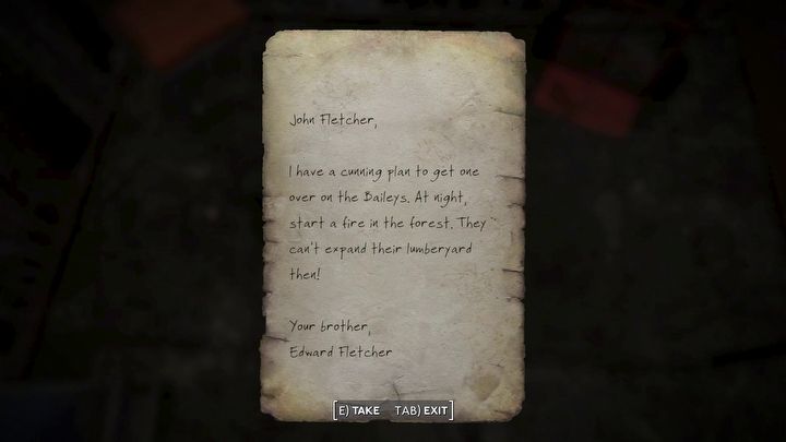 10 - Fallout London: Green and Pleasant Land - Fallout London - poradnik do gry