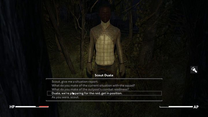 7 - Fallout London: Living on a Thin Line - Fallout London - poradnik do gry