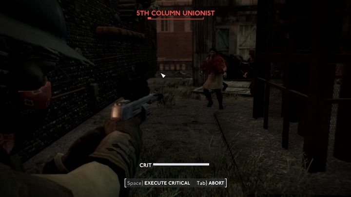 16 - Fallout London: Cable Street Woes - Fallout London - poradnik do gry