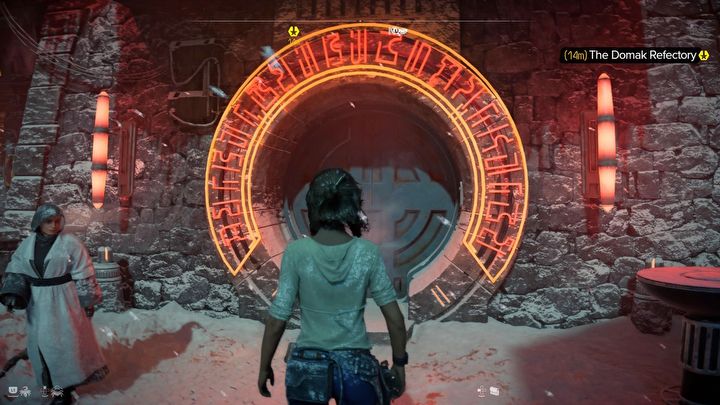 9 - Star Wars Outlaws: Interaktywna mapa Kijimi - Star Wars Outlaws - poradnik do gry