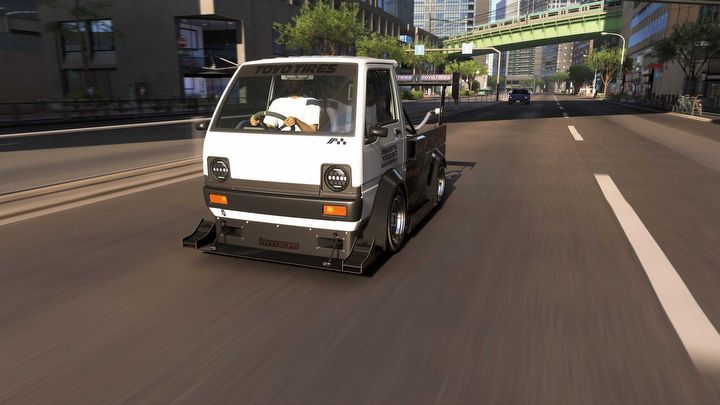 2 - Forza Horizon 6: Interaktywna mapa Japonii - Forza Horizon 6 - poradnik do gry