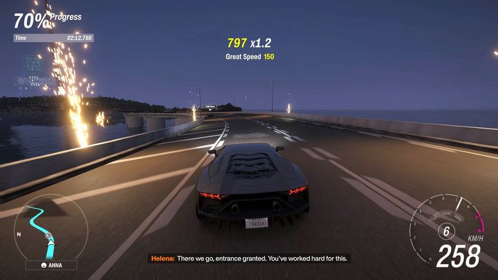 3 - Forza Horizon 6: Interaktywna mapa Japonii - Forza Horizon 6 - poradnik do gry