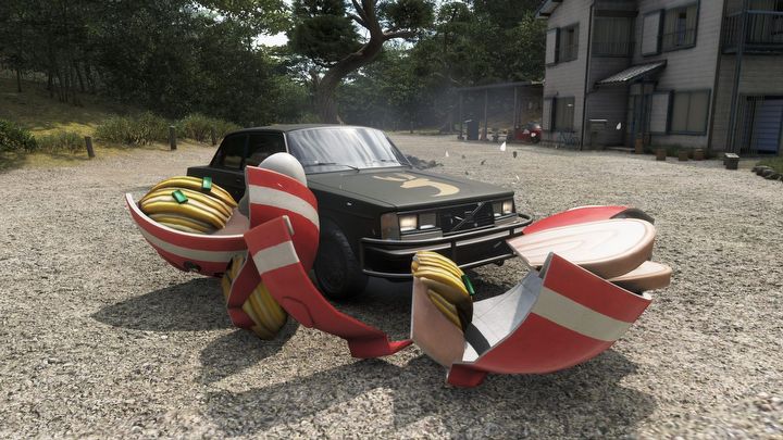 4 - Forza Horizon 6: Interaktywna mapa Japonii - Forza Horizon 6 - poradnik do gry