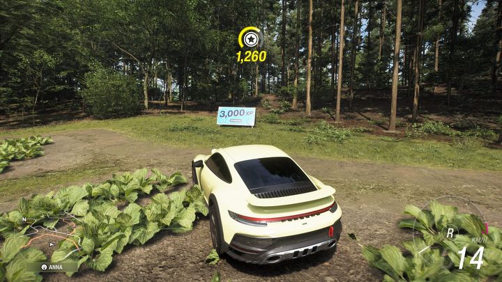 5 - Forza Horizon 6: Interaktywna mapa Japonii - Forza Horizon 6 - poradnik do gry