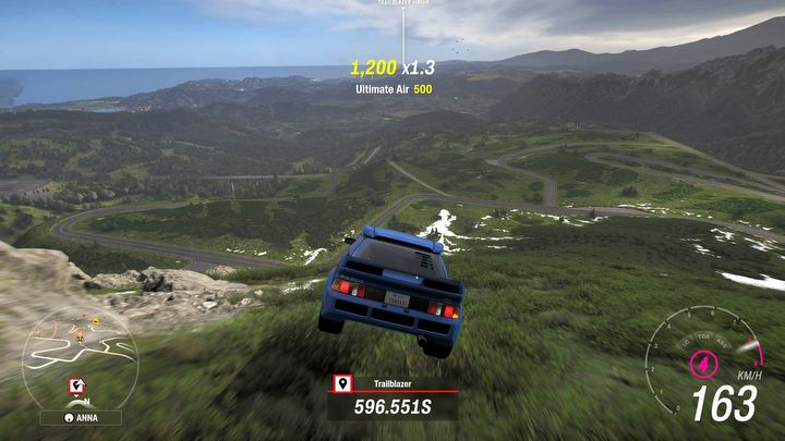 8 - Forza Horizon 6: Interaktywna mapa Japonii - Forza Horizon 6 - poradnik do gry