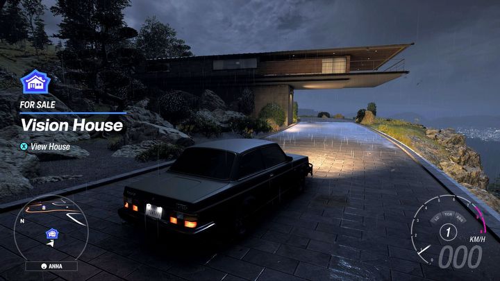 9 - Forza Horizon 6: Interaktywna mapa Japonii - Forza Horizon 6 - poradnik do gry