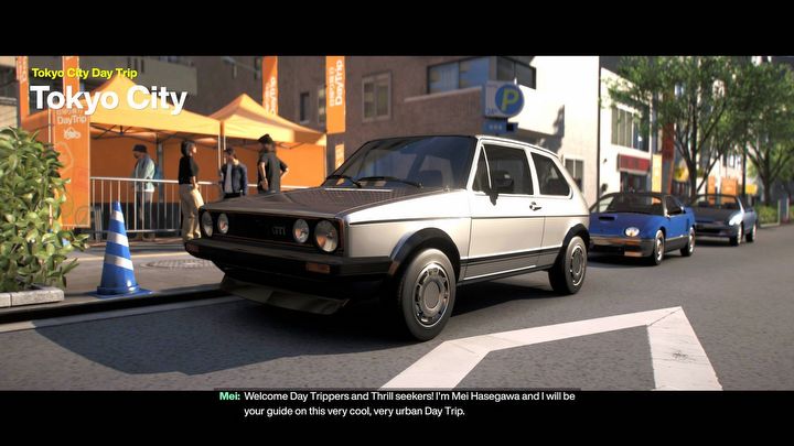 10 - Forza Horizon 6: Interaktywna mapa Japonii - Forza Horizon 6 - poradnik do gry